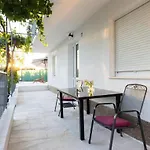 New Renovation House Dinov San * Blato na Cetini