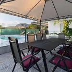 New Renovation House Dinov San Villa