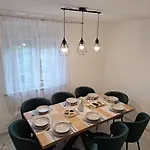 New Renovation House Dinov San Blato na Cetini