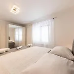 New Renovation House Dinov San * Blato na Cetini