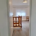New Renovation House Dinov San Villa