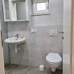 New Renovation House Dinov San Villa *