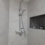 New Renovation House Dinov San *