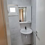 Villa New Renovation House Dinov San