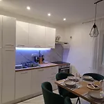 New Renovation House Dinov San Villa Blato na Cetini