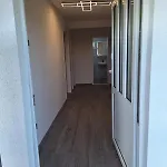 New Renovation House Dinov San *