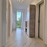 New Renovation House Dinov San Villa *