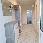 New Renovation House Dinov San Blato na Cetini