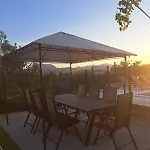 New Renovation House Dinov San Villa