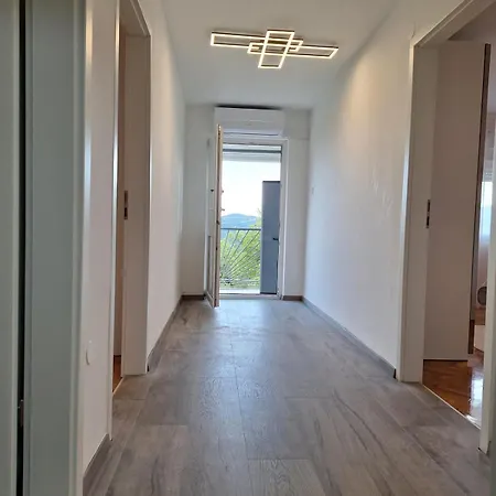 New Renovation House Dinov San Blato na Cetini